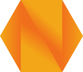 NetSolution netsolution